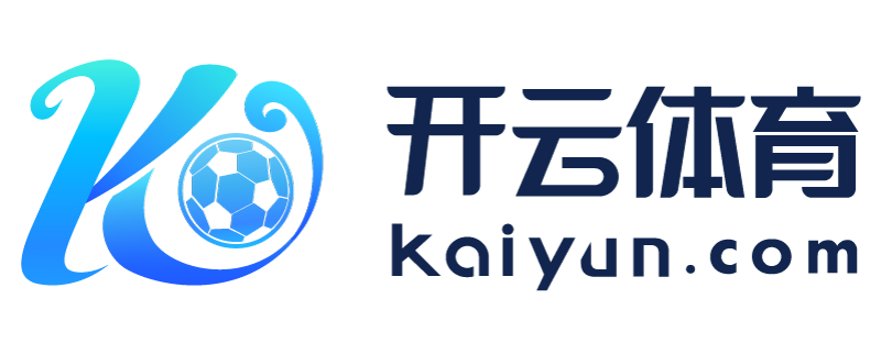 山西省运城市开云app手机版入口